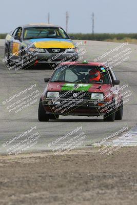 media/Sep-30-2023-24 Hours of Lemons (Sat) [[2c7df1e0b8]]/Track Photos/1145am (Grapevine Exit)/